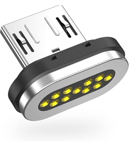 Amazon.co.jp: ERGOTRON エルゴトロン 追加用LXアーム&カラー